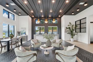 GA Union City The Pullman 22