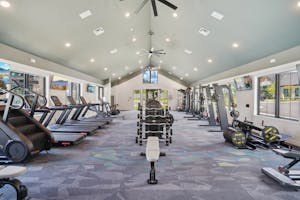 GA Union City The Pullman 26