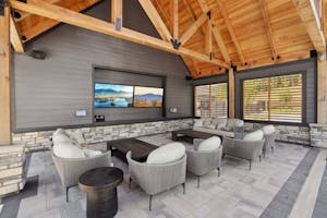 GA Union City The Pullman 27 min